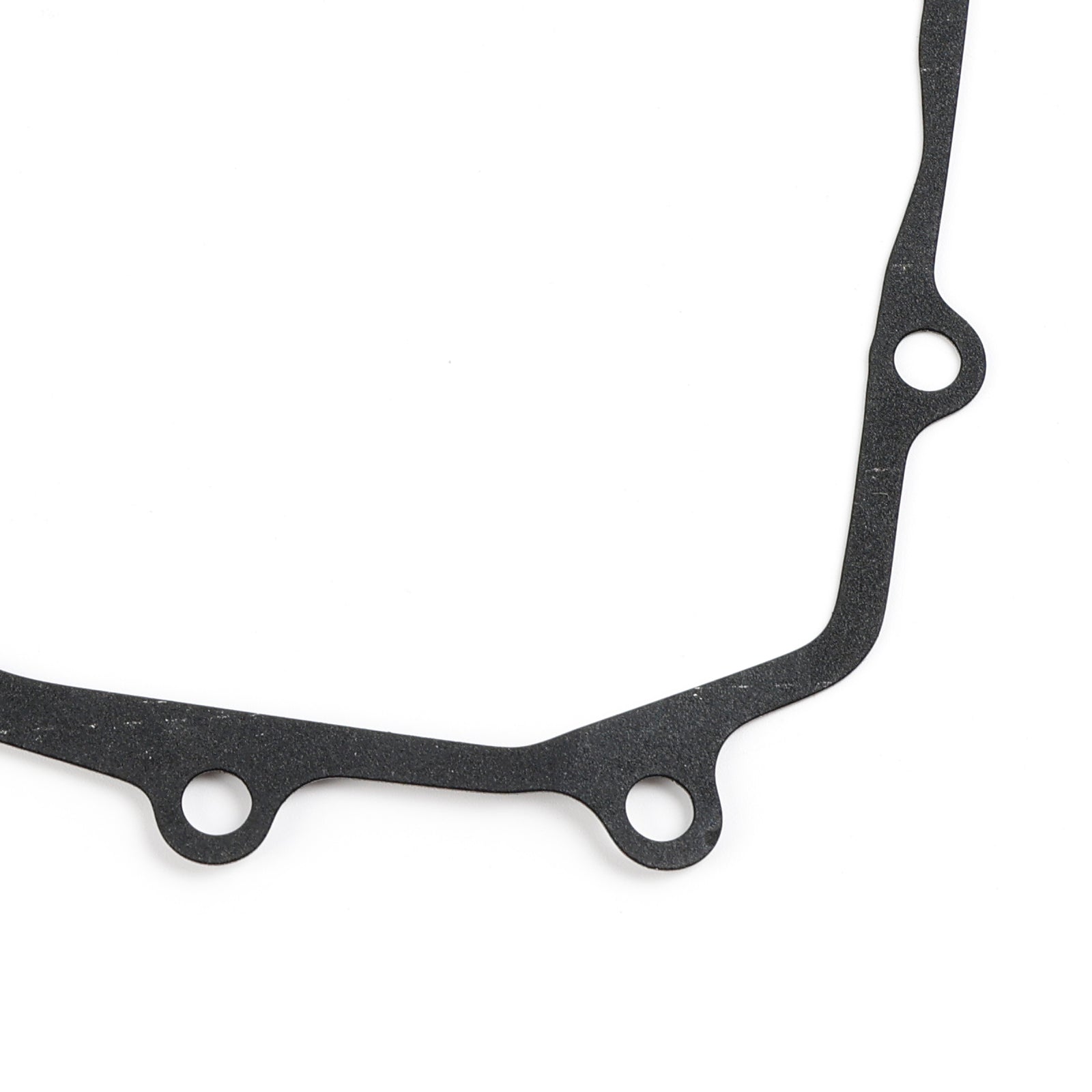 Ignition Cover Gasket 78130040000 For Husqvarna/Husaberg FC FE 450 501 2014-2016