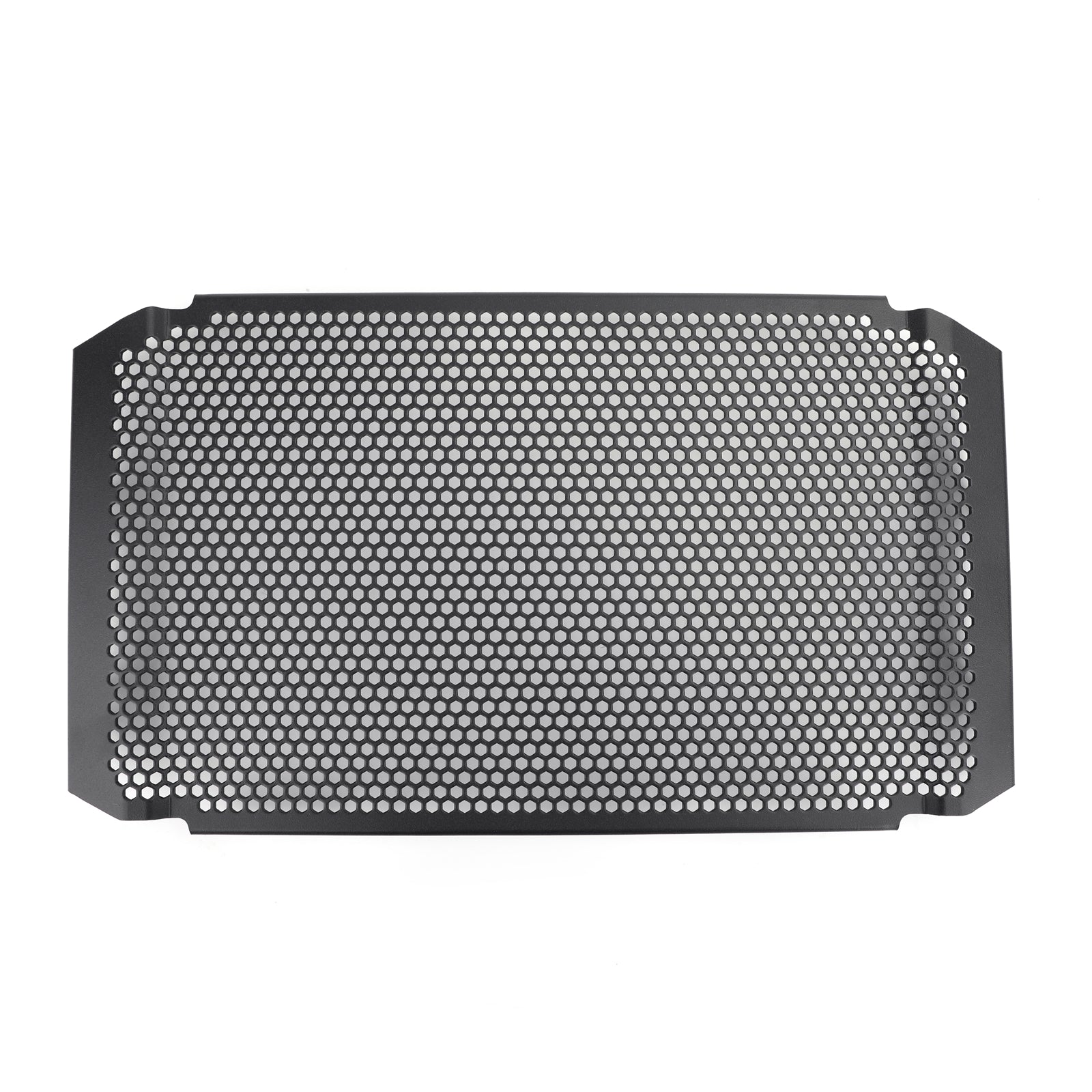 2016-2020 Yamaha XSR 900 Black Radiator Guard Cover Generic