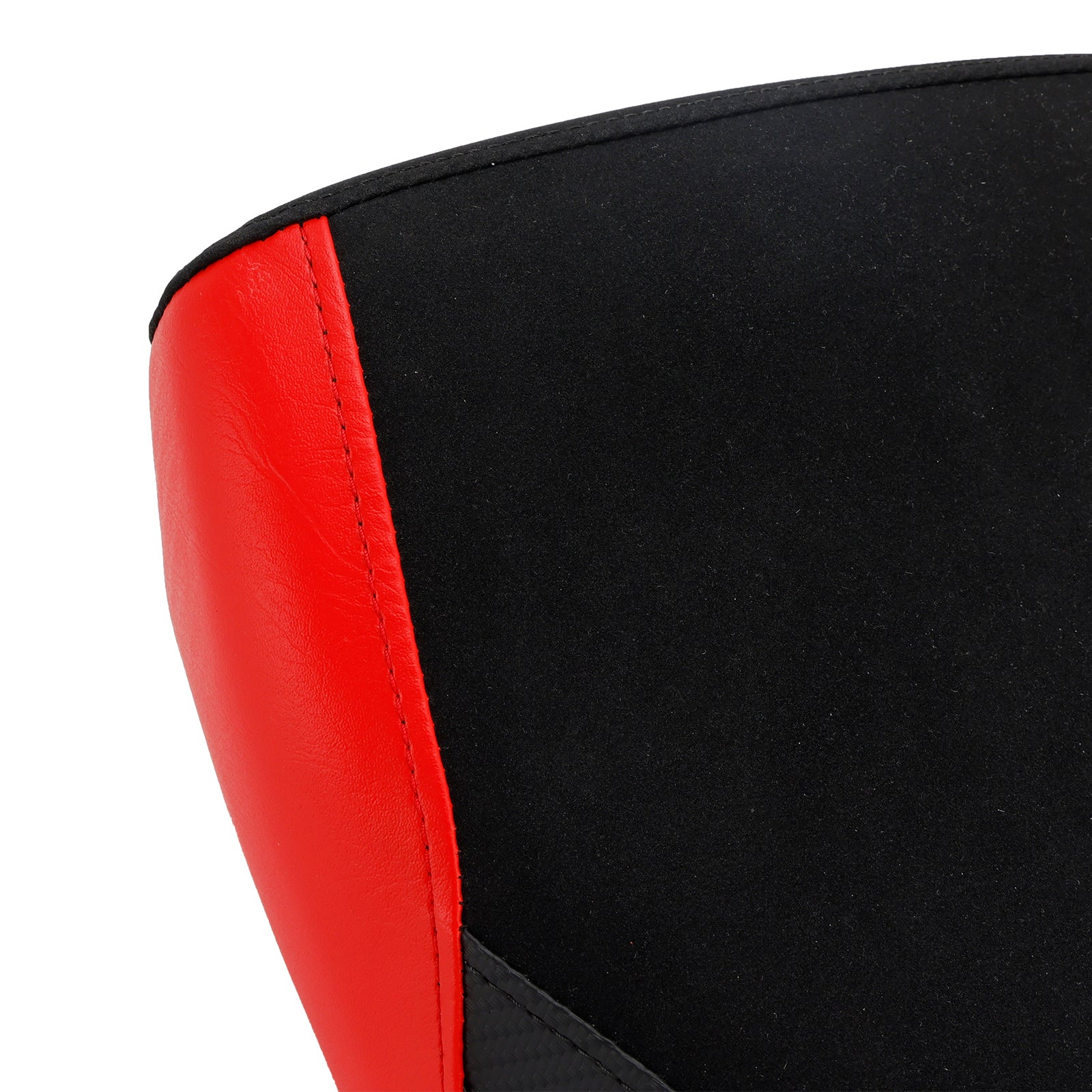 2023-2025 For Suzuki V-Strom Dl1050 Driver&Passenger Seat Rear Cushion