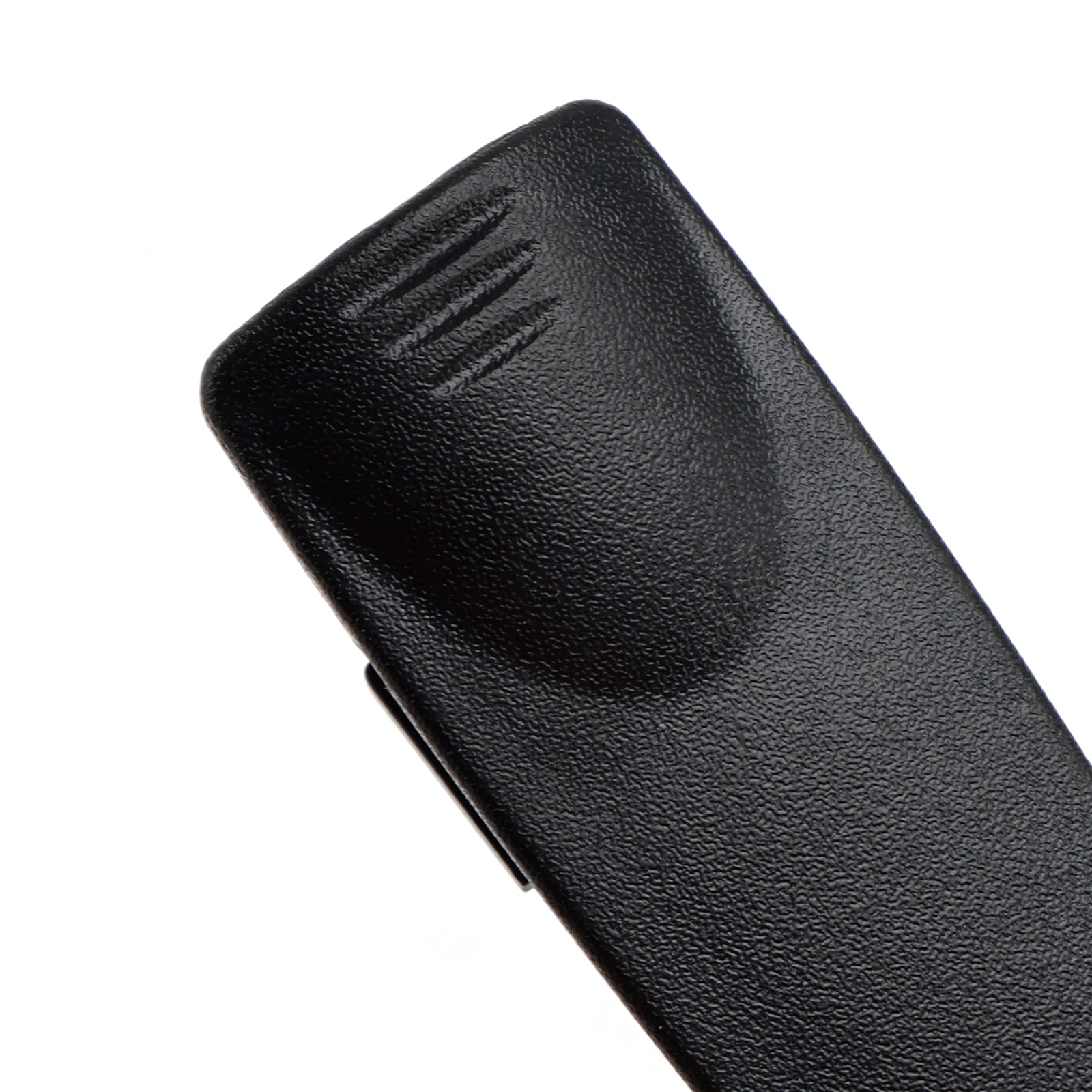 1/5PCS Radio SL1M Belt Clip For Sepura STP8000 STP8038 STP8035 STP8040 Back Clip