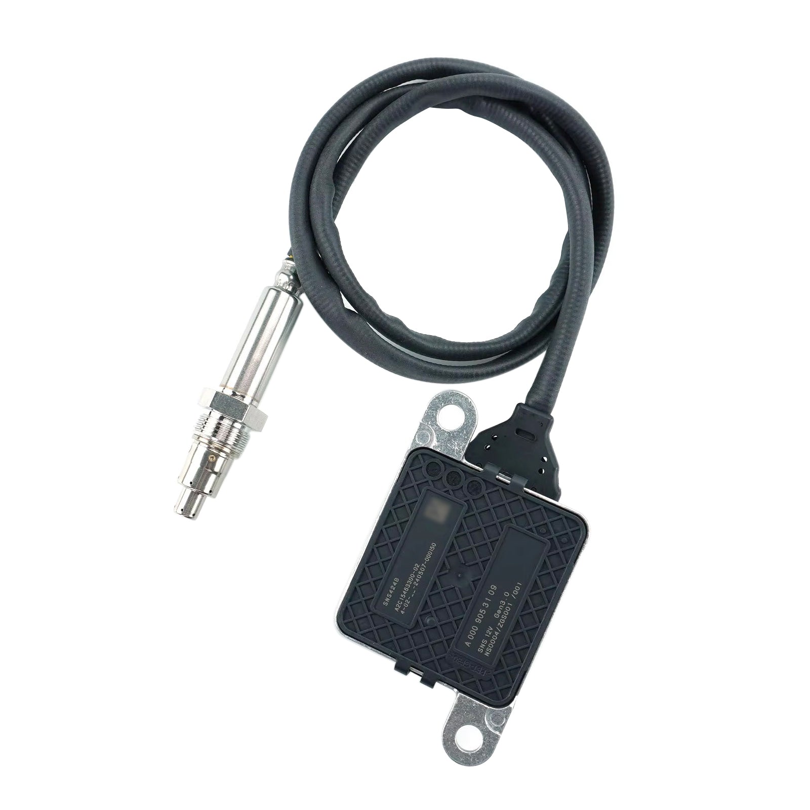 Nitrogen Oxide Sensor A0009053109 For Mercedes A C E V-CLASS VITO GLE GLC