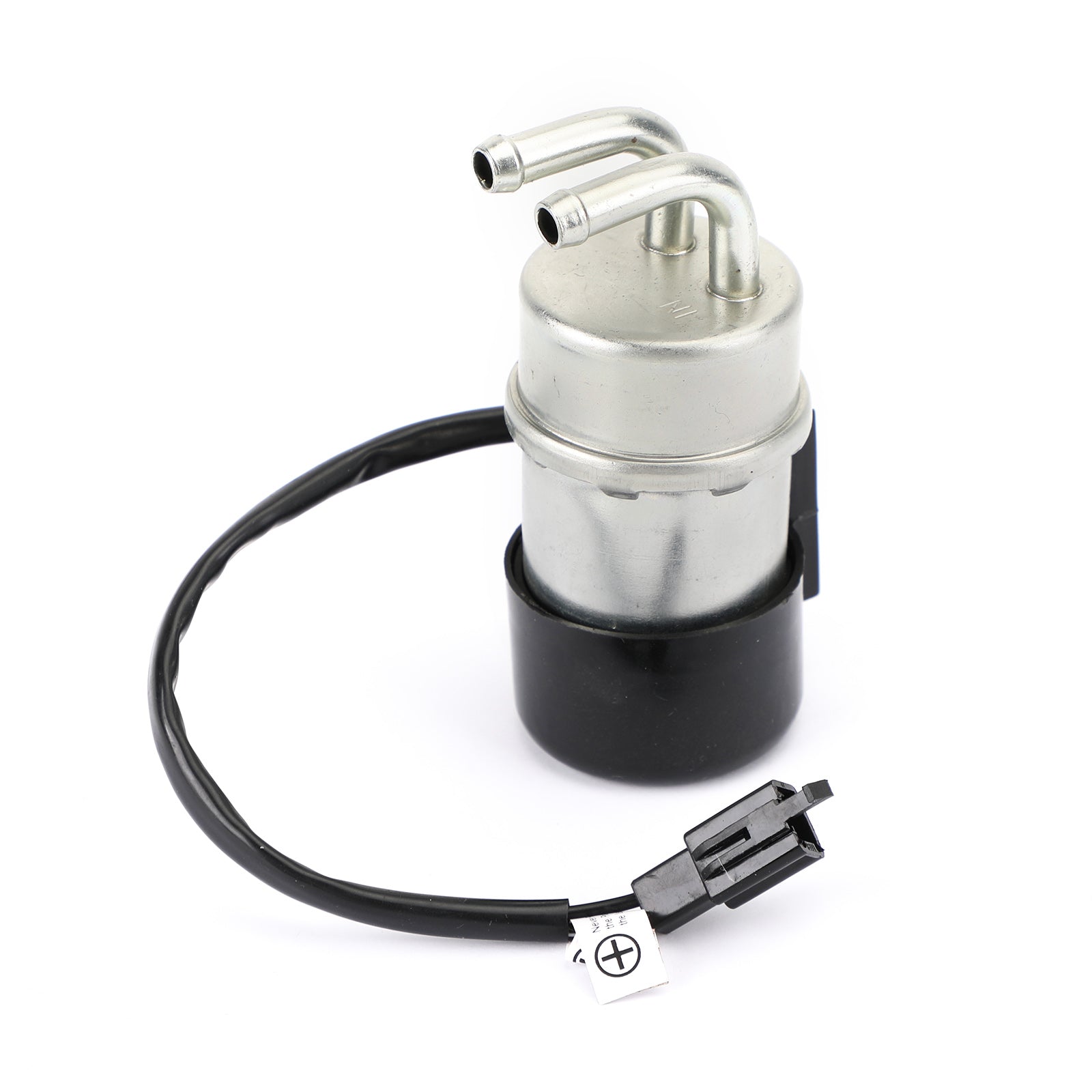 8mm Intank Fuel Pump For Honda VFR700 Interceptor 1986 REPLACES 16710-ML7-005