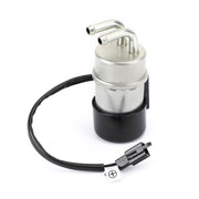 8mm Intank Fuel Pump For Honda VFR700 Interceptor 1986 REPLACES 16710-ML7-005