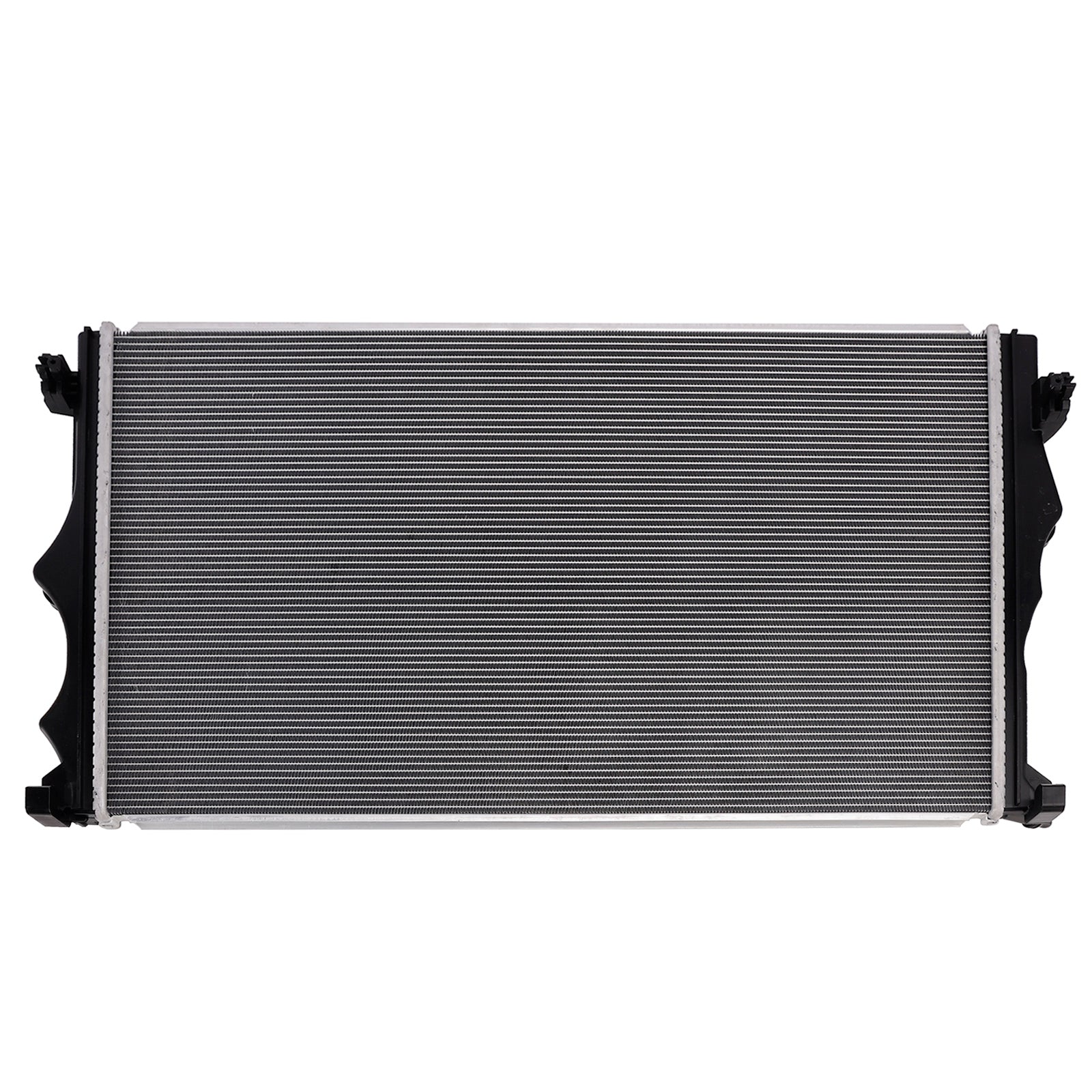 2019-2024 For Mercedes-Benz B-Class W247 Oil Engine Radiator A2475000203