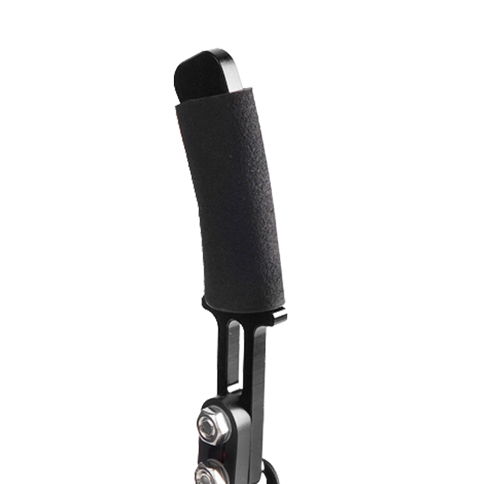 14Bit X1 XSS XSX XBOX USB3.0 SIM Handbrake for Racing Games Steering Wheel Stand G920 Black