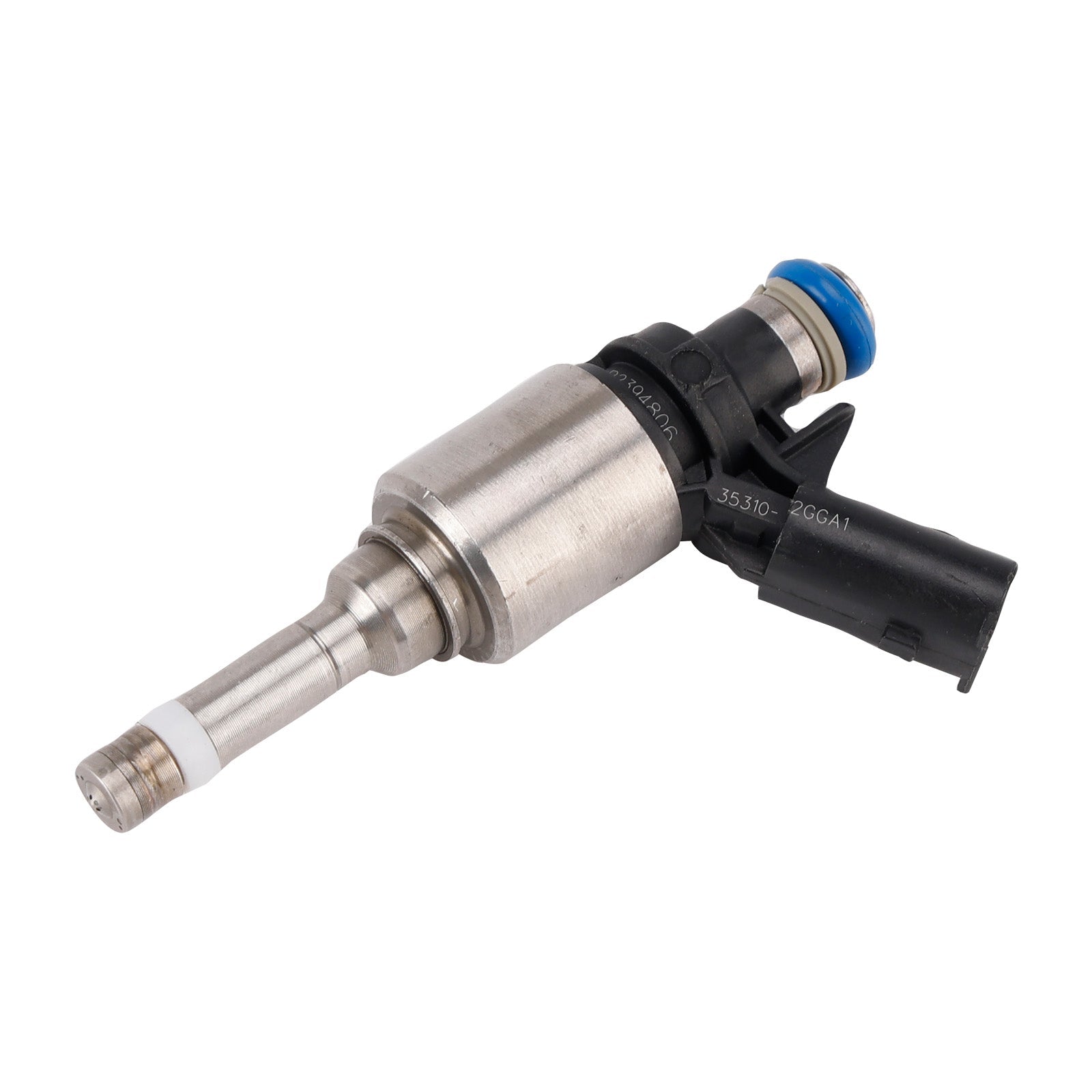 1Pcs Fuel Injector For Kia Optima 2016-2020 Sorento 2019-2020 35310-2GGA1