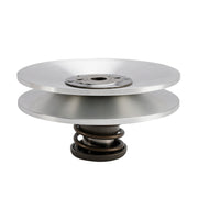 NissaMaran UTV 400H Rear Complete Clutch Variator 21400-003-0000 LU020556