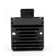 Honda CRF 250 RLA Rally ABS 2017-2021 Regulator Rectifier 31600-KVK-901 Generic