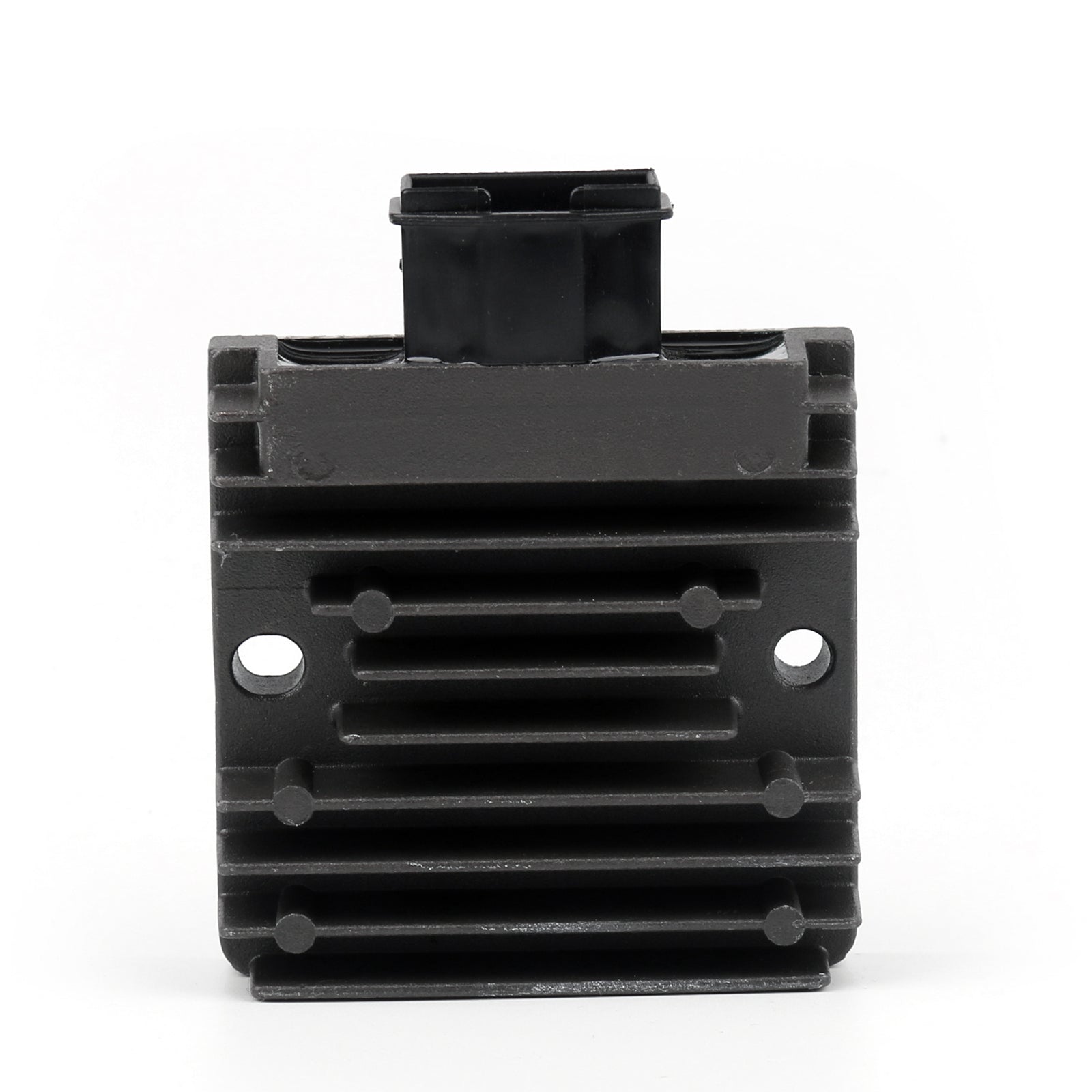 Honda CBR 300 RA 2015-2016 Regulator Rectifier 31600-KVK-901 Generic