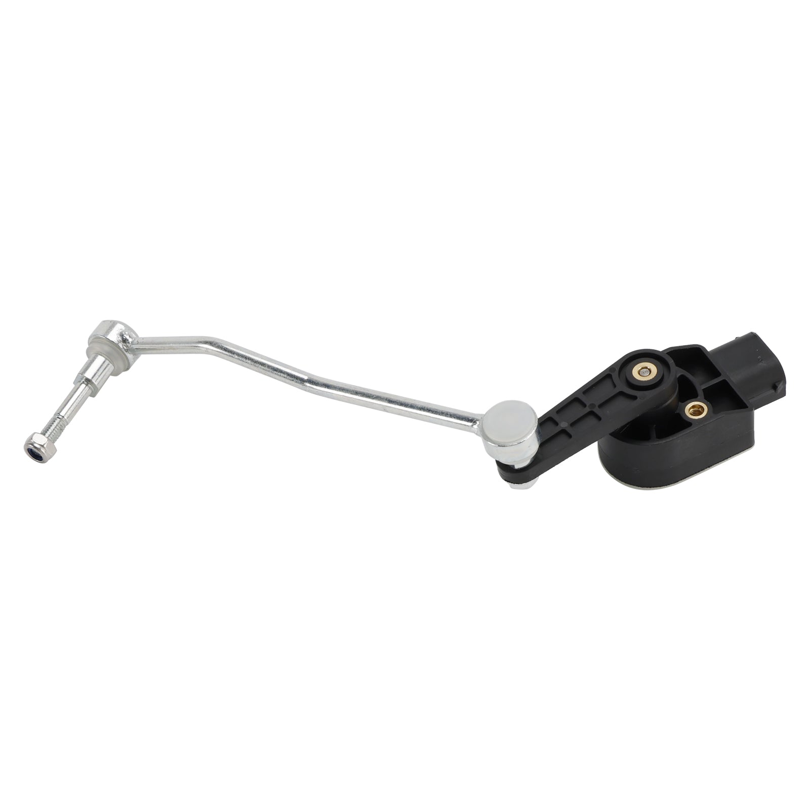 Front Left Ride Height Level Sensor 4E0941285G For Audi A8 D3 Q7 4LB quattro