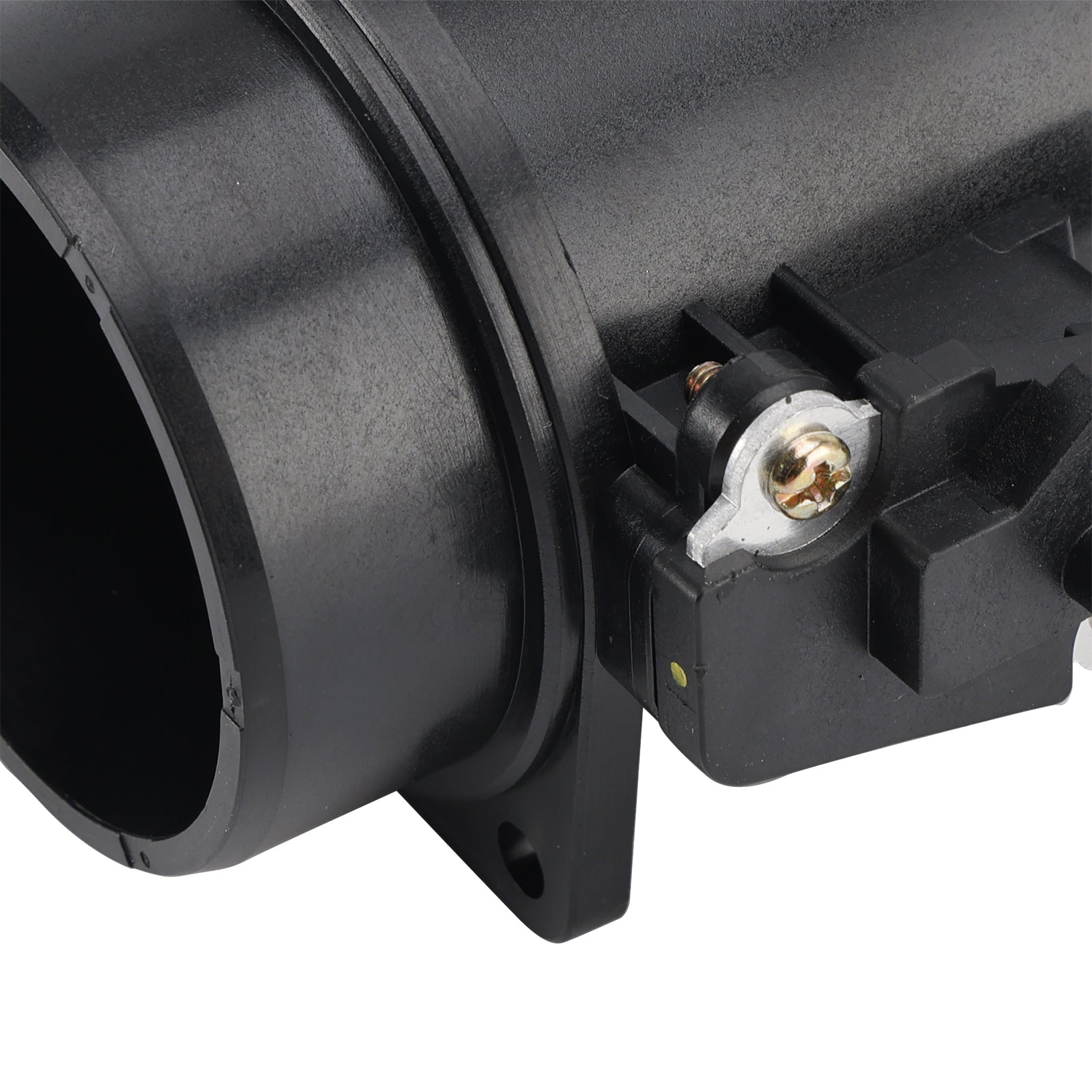Mass Air Flow Meter Sensor 9683282980 For Peugeot 208 308 2008 1.4 1.6 HDi