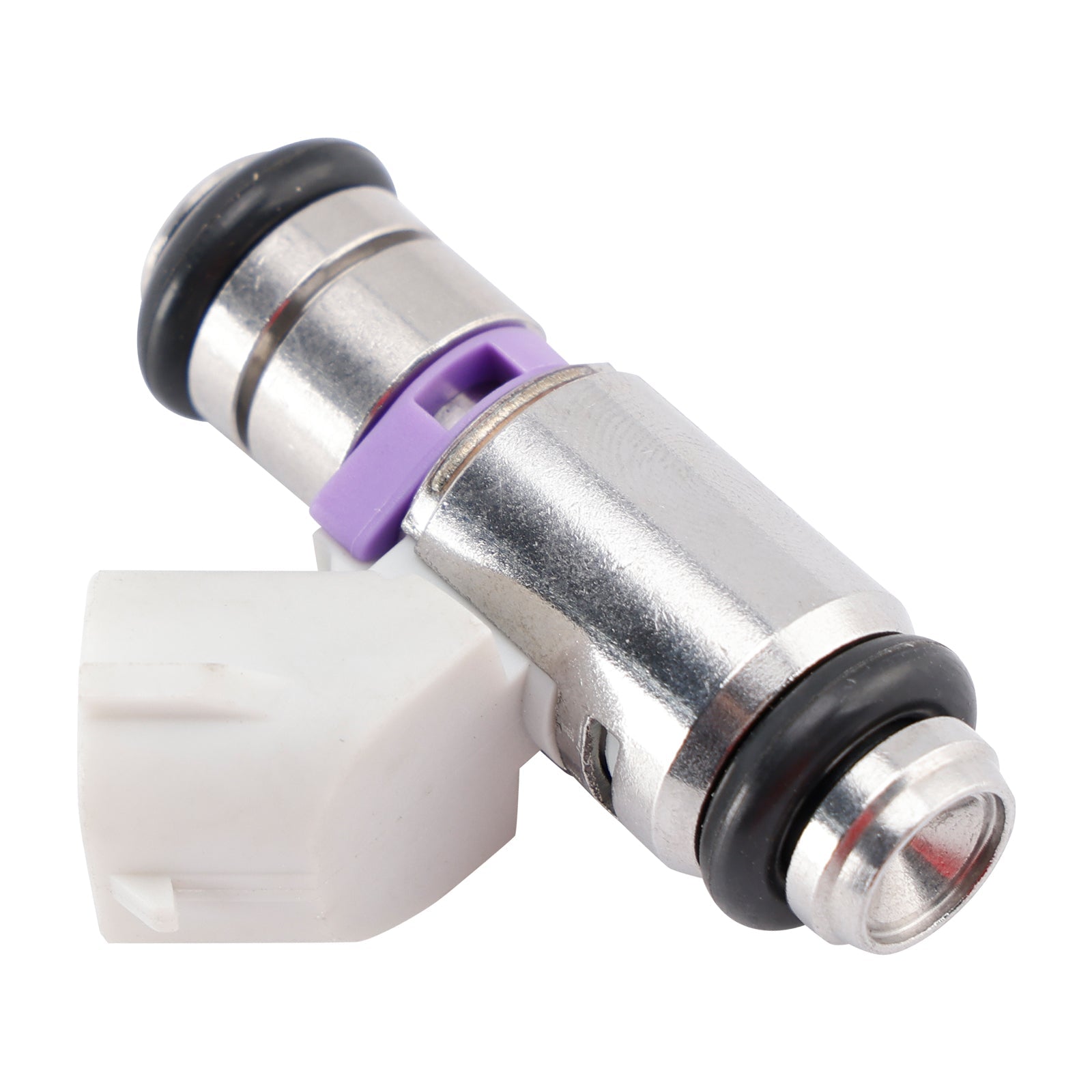 1Pcs Fuel Injector For VW Golf Polo Seat Toledo Skoda Fabia IWP196 036906031AH