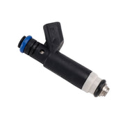 1Pcs Fuel Injector For Dodge Grand Caravan 3.8L V6 2003-2004 04861238AB