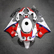 Injection Fairing Kit Bodywork Plastic ABS For Honda CBR250RR MC22 1990-1998