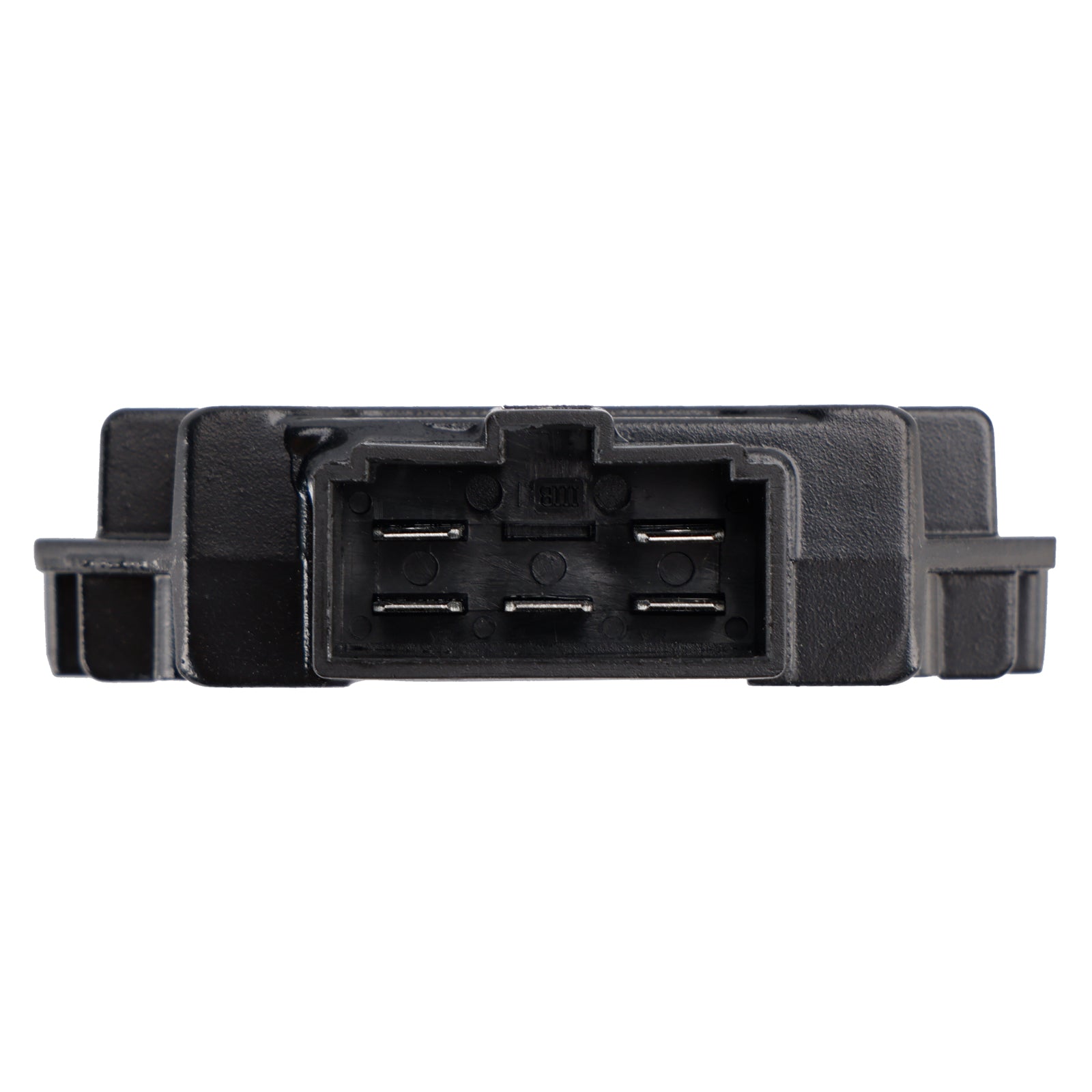 Voltage Regulator Rectifier For Benelli BN125 Leoncino Panarea 125 TNT125 17-25