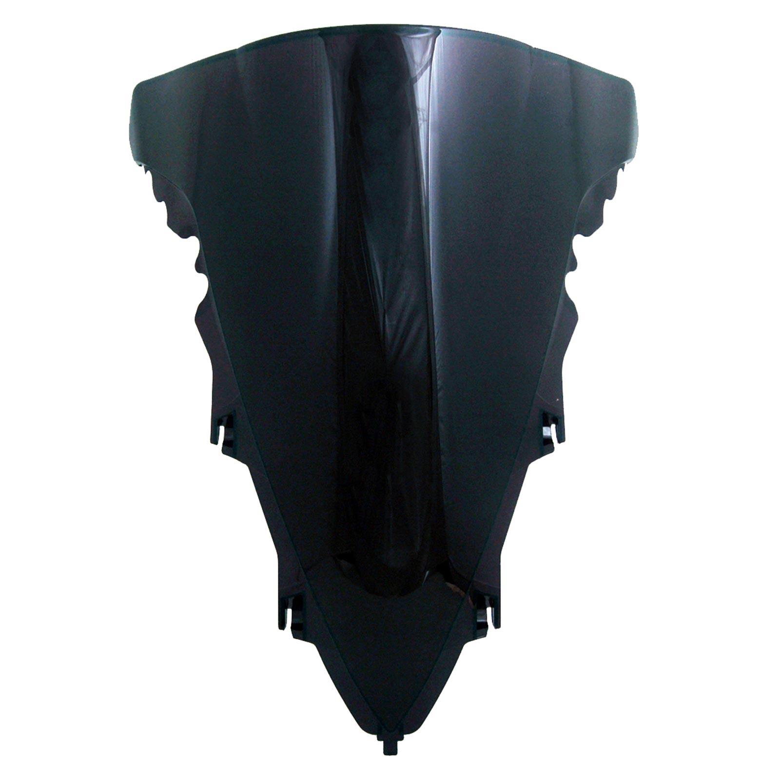 2009-2011 Yamaha YZF 1000 R1 Fairing Kit Generic