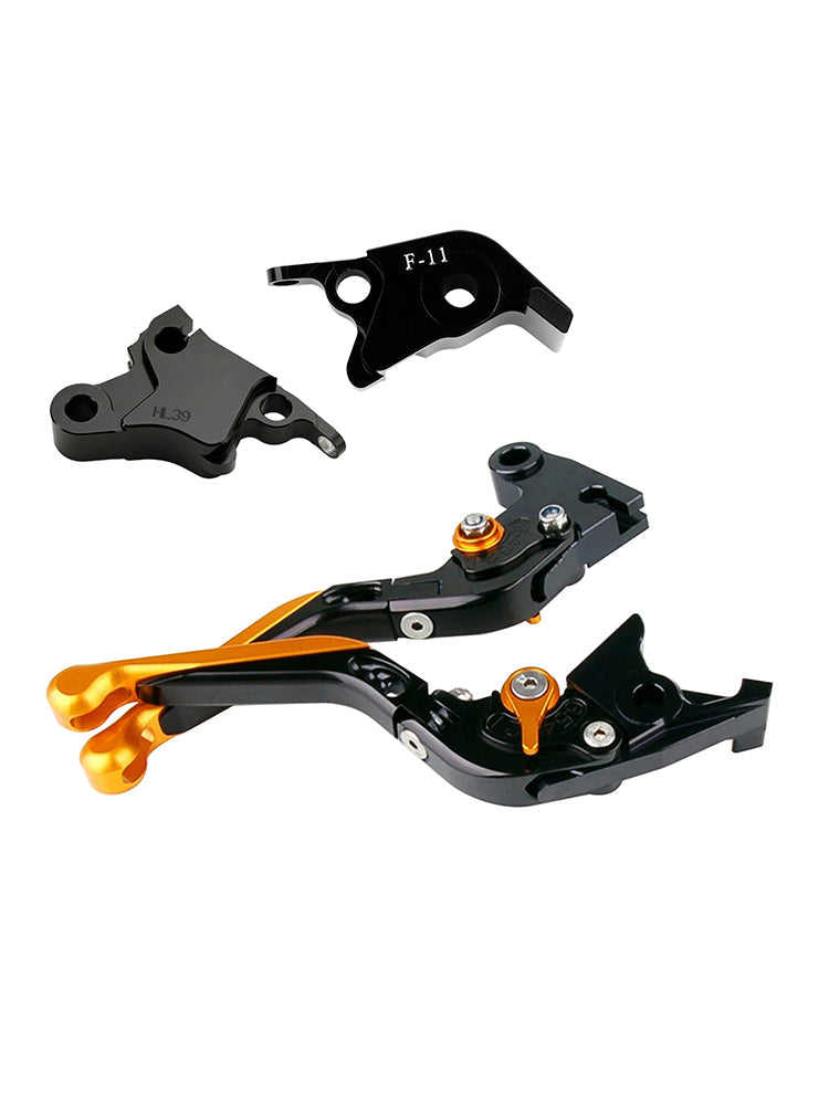 Adjustable Clutch Brake Lever fit for CFMOTO 700CL-X Sport 2021-2022