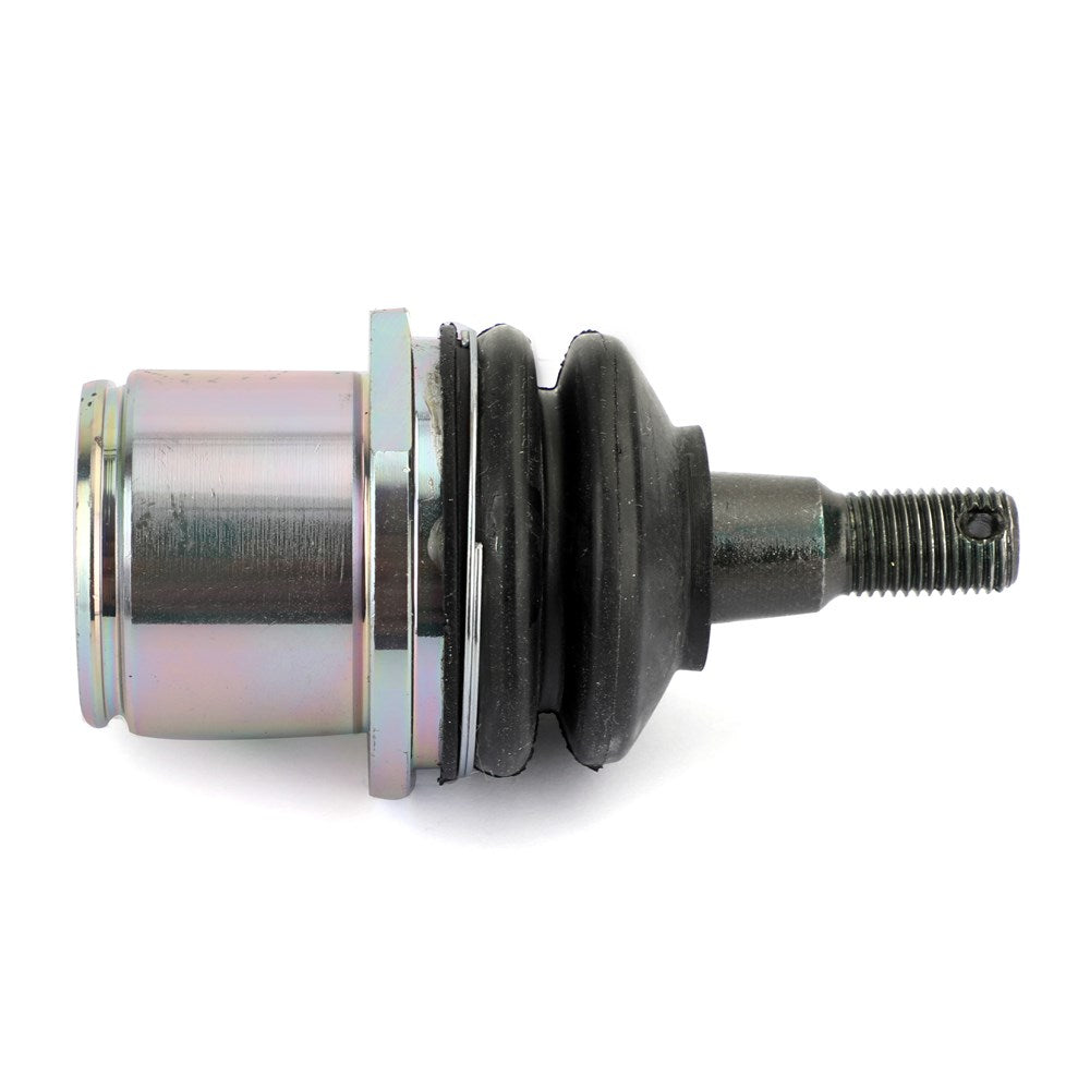 2007-2016 Lexus LS460 2WD RWD Front Lower Knuckle Spindle Ball Joint 43201-59045 Generic