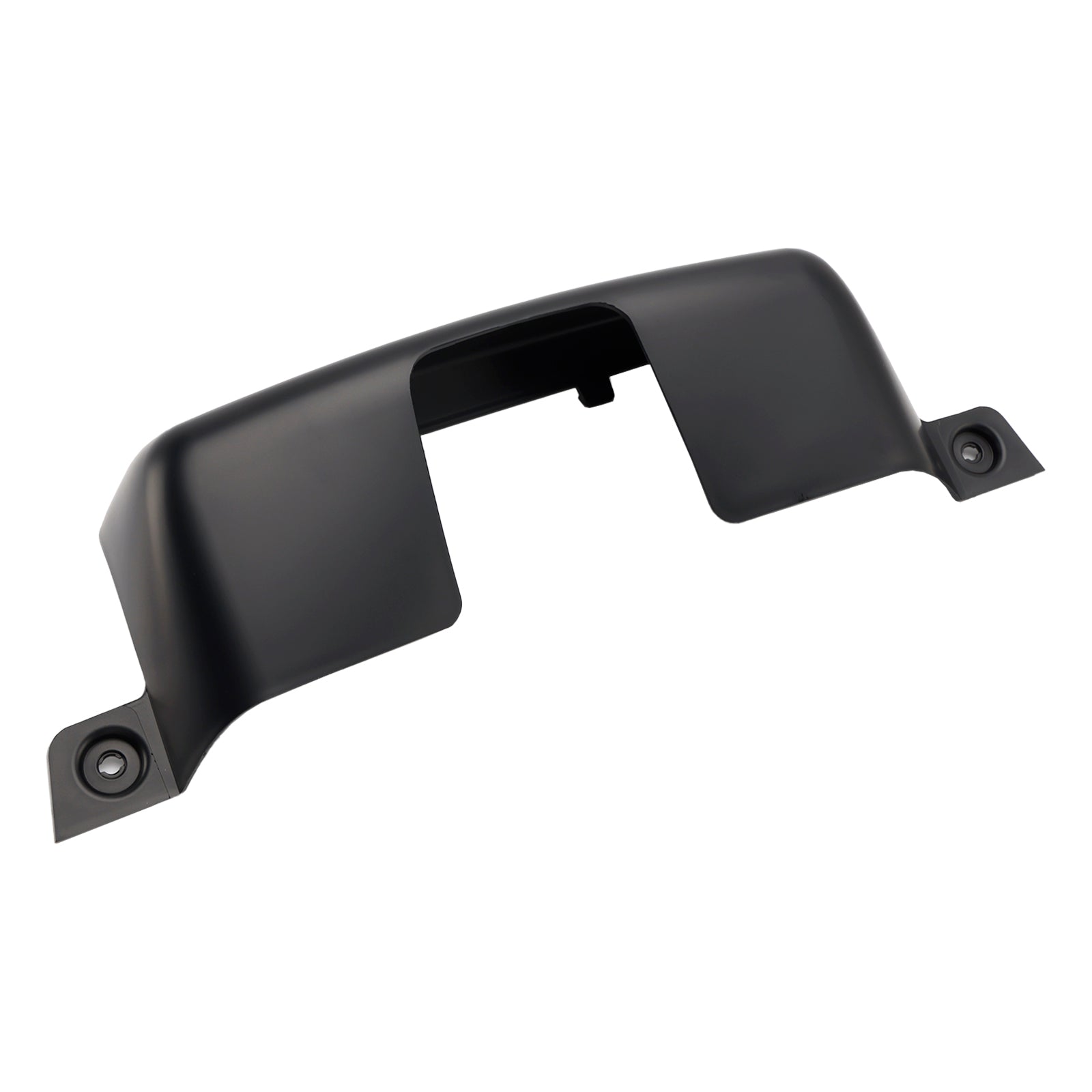 2007-2017 for Lincoln Navigator Rear Trailer Hitch Panel Cover 7L7Z17F000APTM