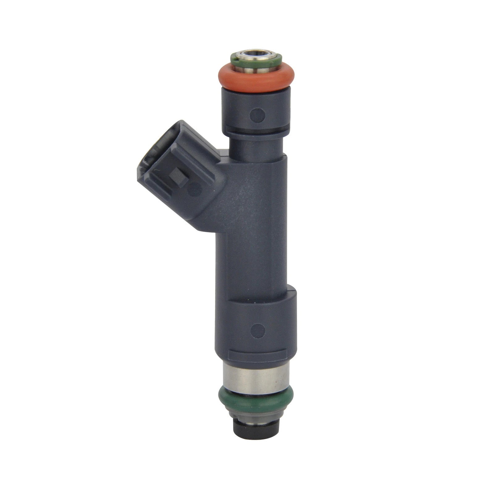 1Pcs Fuel Injector For Ford F150 2011-2014 F150 Raptor 2010-2014 AL3E-F7A
