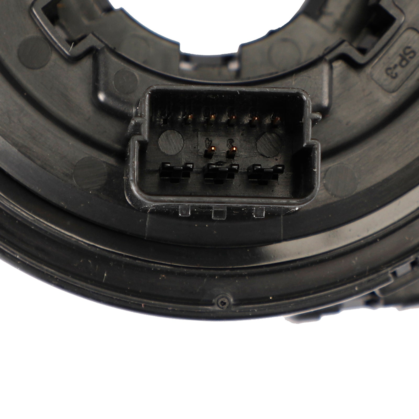 2015-2023 FABIA Steering Wheel Clockspring 5Q0953569A Generic