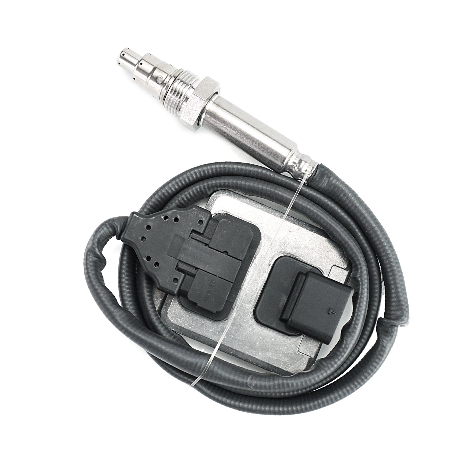 NOx Sensor 758712701 For BMW E81 E82 E87 E88 E90 E91 E92 E93