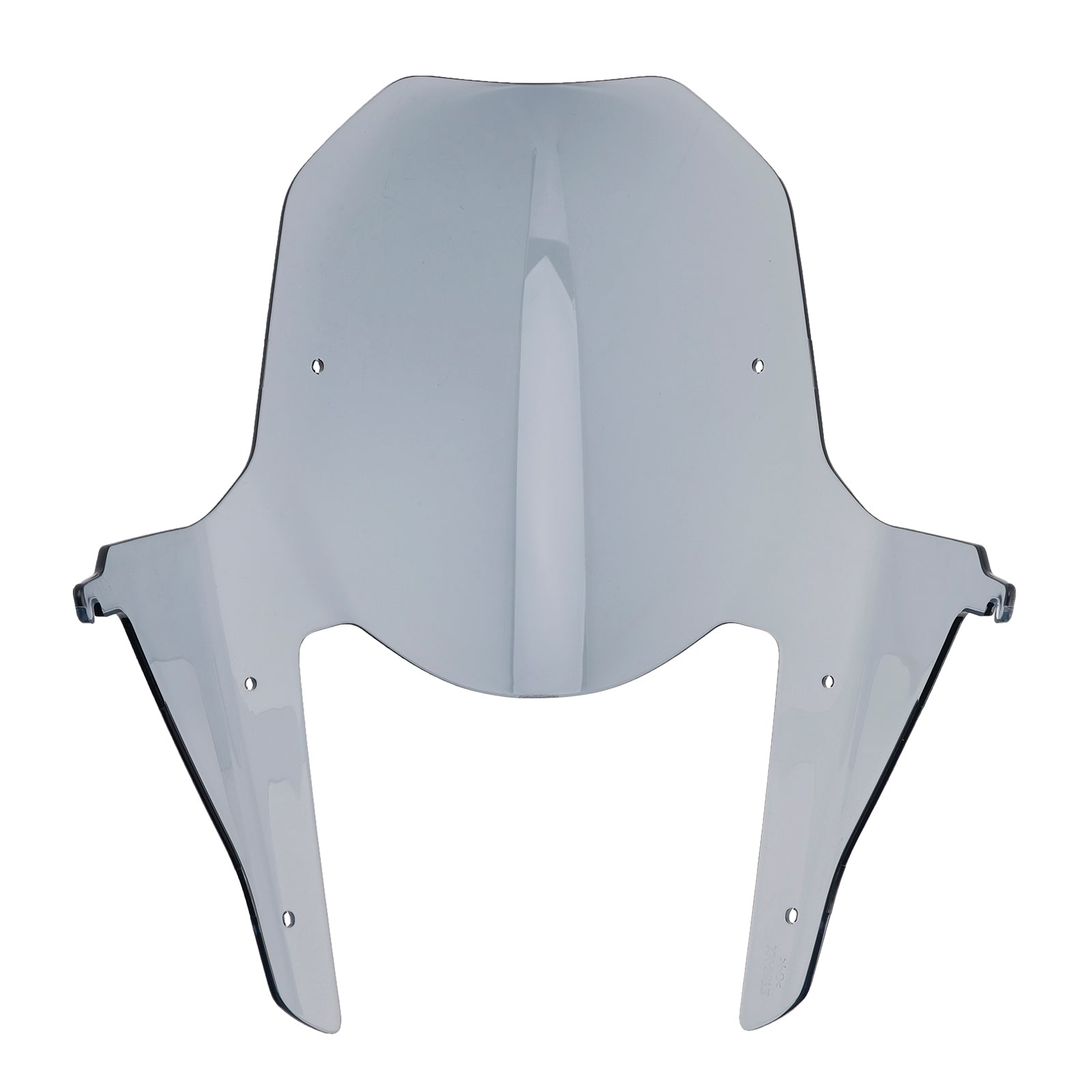 2025- For YAMAHA Tenere 700 T700S Windshield WindScreen Fairing