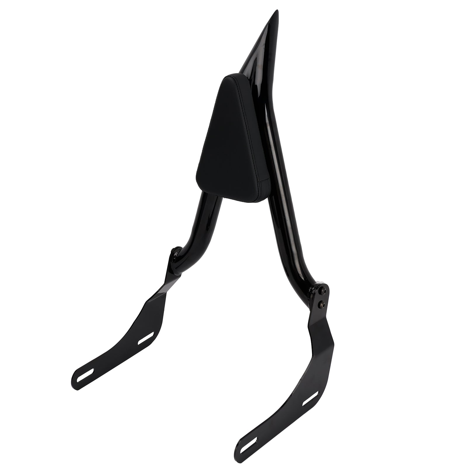 2021-2024 Honda CMX1100 Passenger Sissy Bar Backrest
