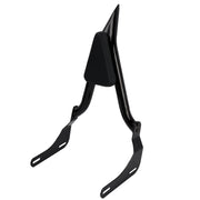 2021-2024 Honda CM1100 Passenger Sissy Bar Backrest