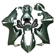 Injection Fairing Kit Bodywork Plastic ABS For Honda CBR1000RR 2017-2023