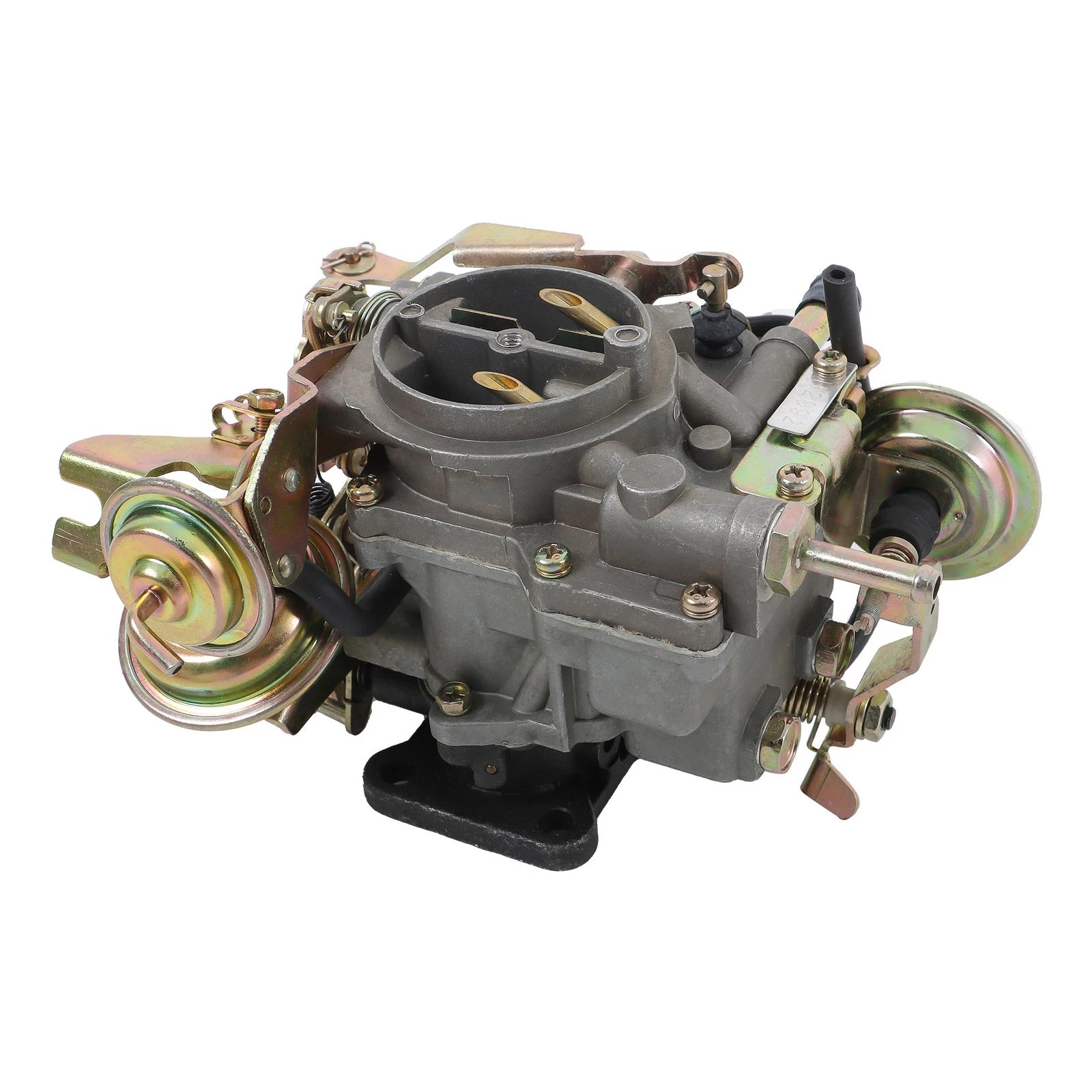 1984-1990 Toyota TOYOTA TERCEL Carburetor Carb 21100-11190