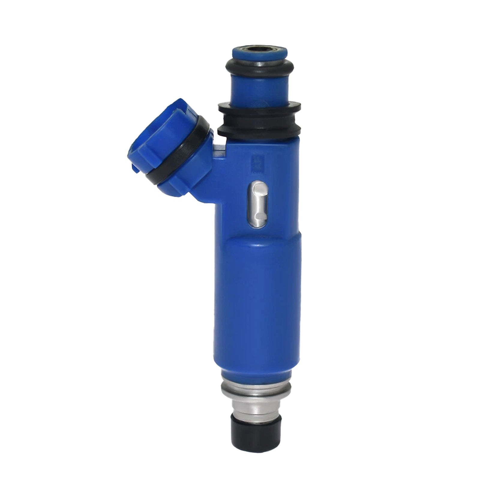 1Pcs Fuel Injector For Mazda MX-5 II 1998-2005 195500-3030 1955003030