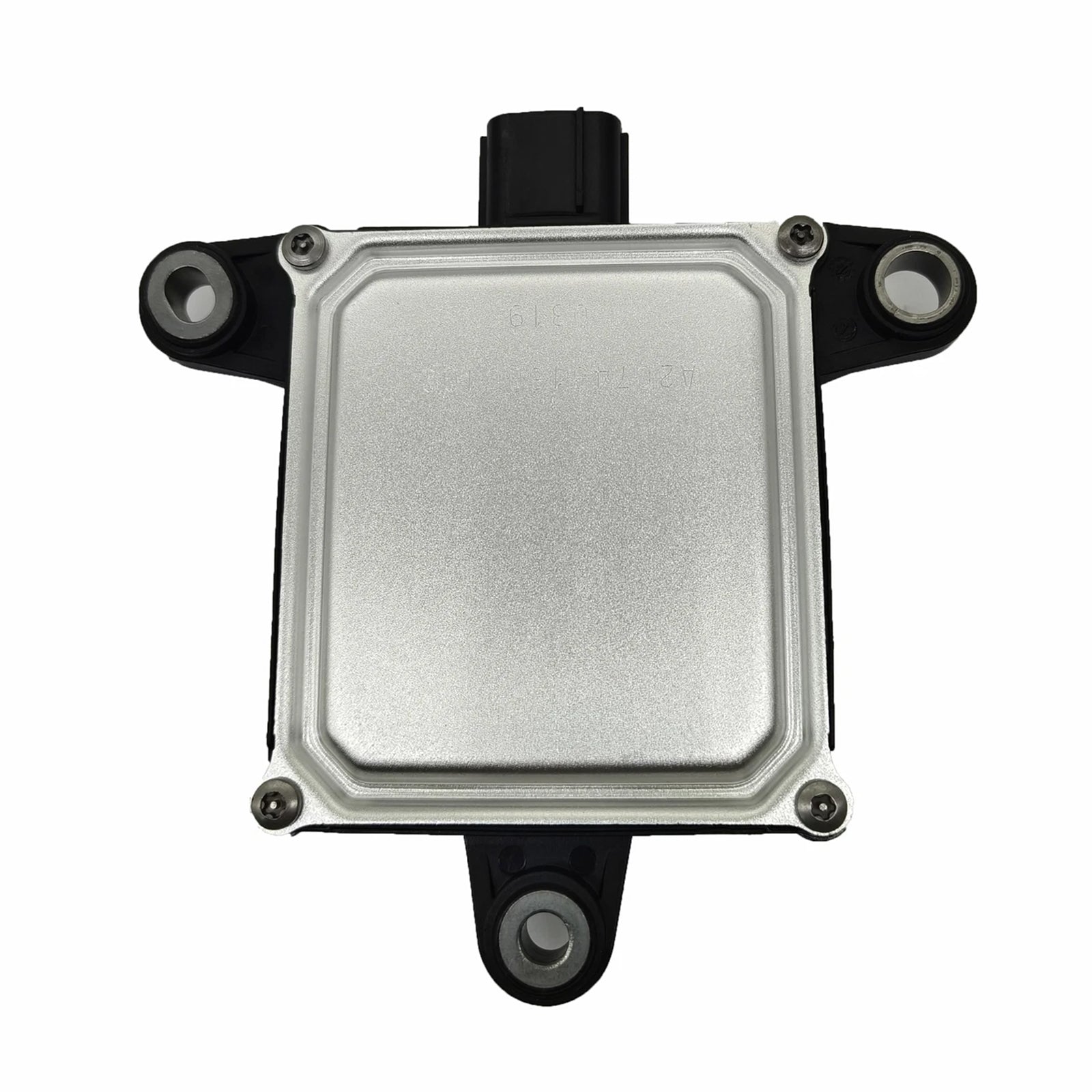 2020-2023 For Toyota Corolla Rear Blind Spot Radar Sensor Module 88162-02070