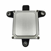 2020-2023 For Toyota Corolla Rear Blind Spot Radar Sensor Module 88162-02070