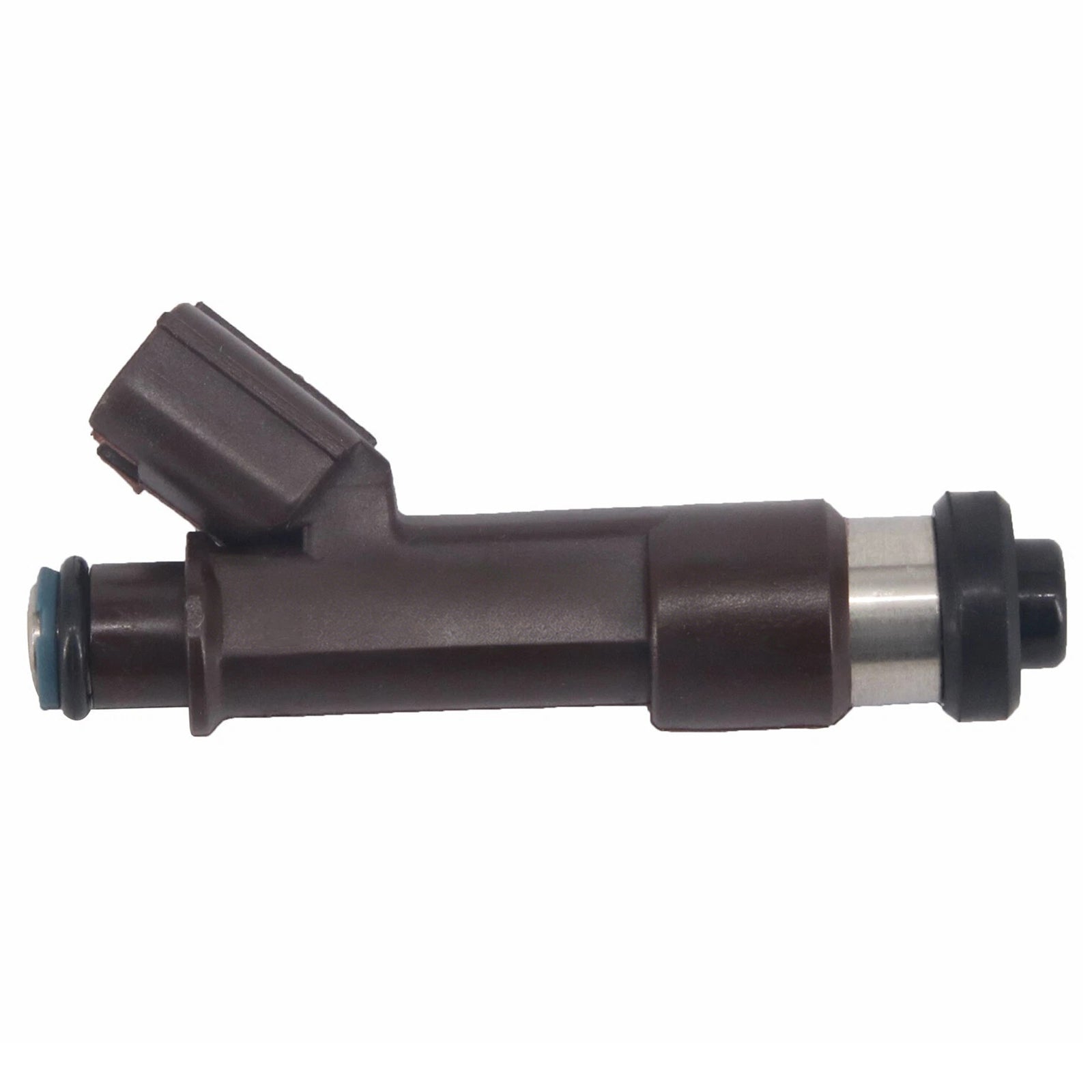 8Pcs Fuel Injector For Toyota Tundra 2005-09 Sequoia 2005-2008 23250-0F020