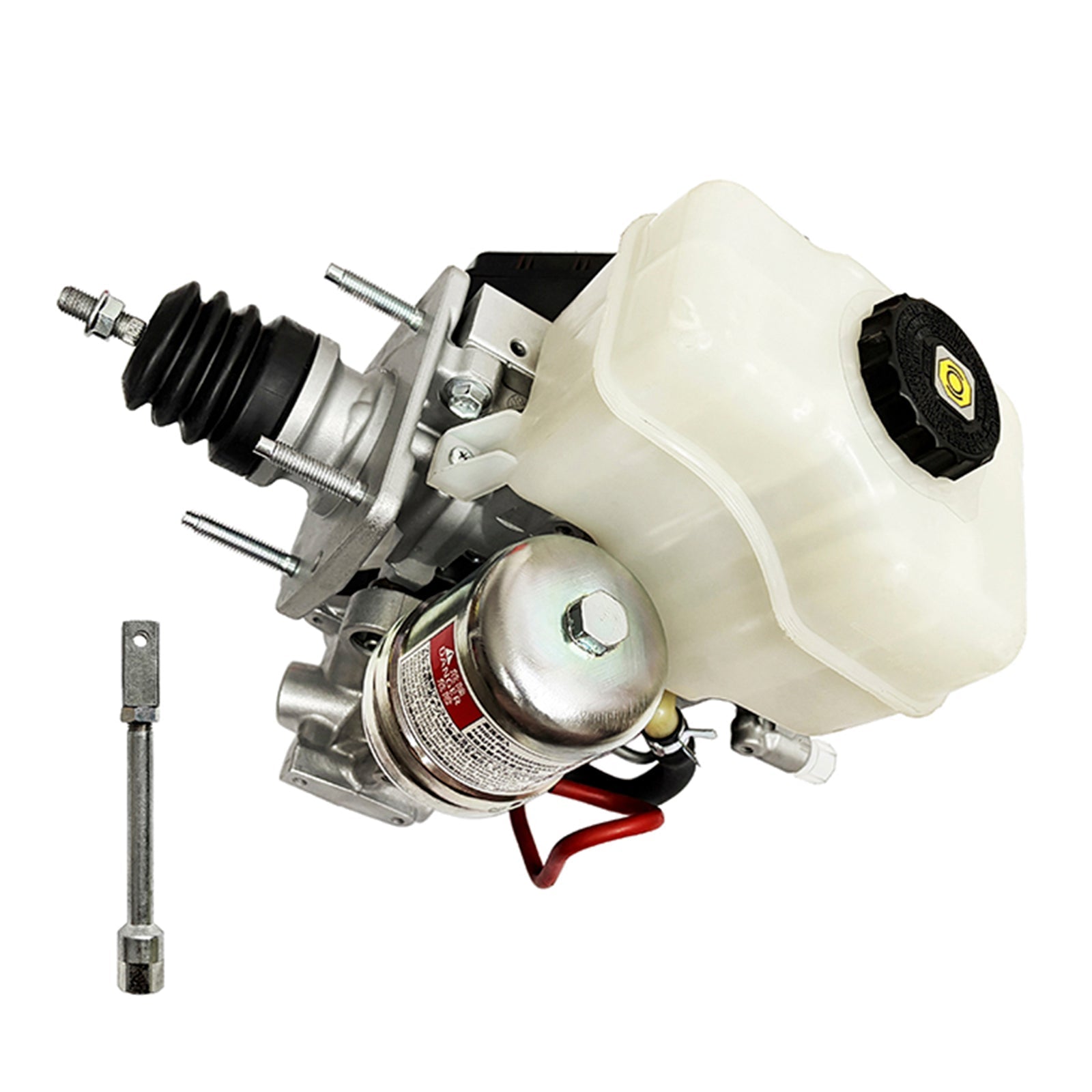 2005-2009 for Lexus GX470 ABS Pump Master Cylinder Assembly 89541-60061