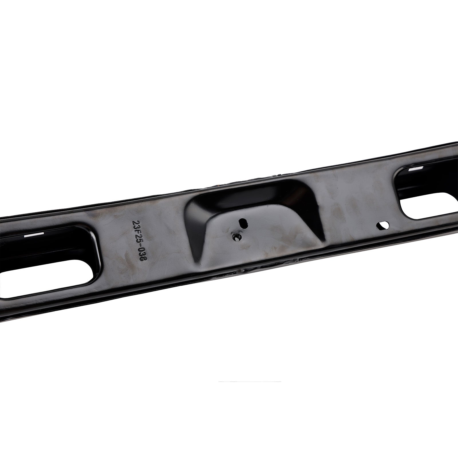 2020-2022 Fit Ford F250 F350 Front Upper Radiator Support Bar LC3Z-16138-A
