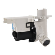 5304524452 Washer Drain Pump For Electrolux For Frigidaire 5304500535