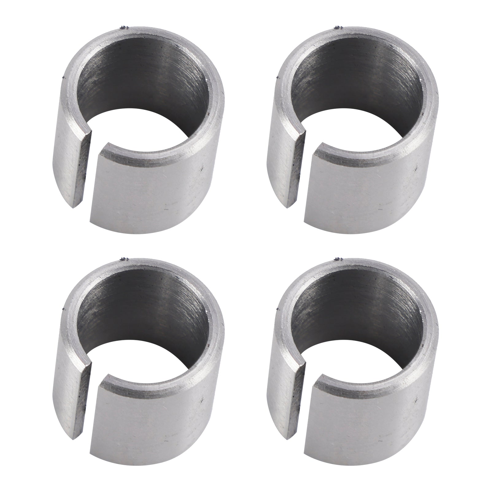 4pc LS Cylinder Head Install Alignment Dowel Pin Steel LT Gen 3 Gen 4 Gen 5 LSX