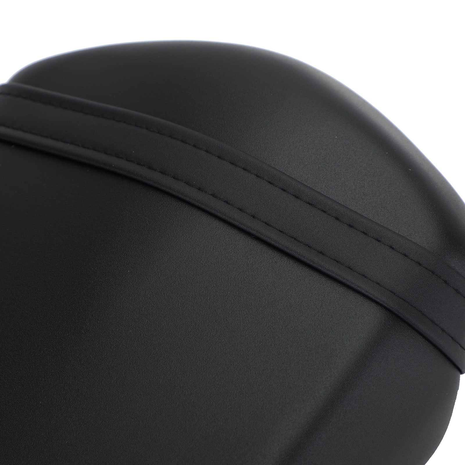Rear Passenger Seat Black Cushion Fit For Suzuki Gsx1300Bk 2008-2012 09 10 11