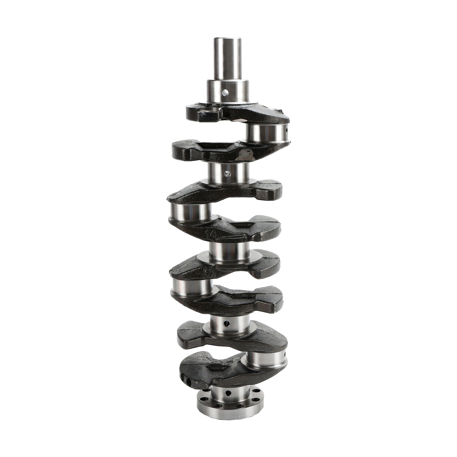 2011-2017 MAZDA 3 MAZDA 6 & CX-5 Crankshaft SH01-11-300B