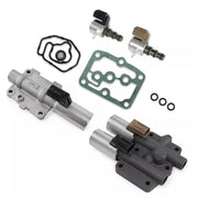 1998-1999 Acura CL 3.0 Transmission Solenoid Kit 28250-P7W-003 28250-P6H-024
