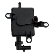Oil Segregator Separator Breather Tank 55208531 for Fiat Alfa Lancia