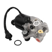 1998-2007 TOYOTA LAND CRUISER ABS Pump Brake Booster Motor Half Assembly 47960-60010