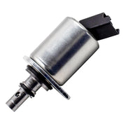 2015-2018 Ford Galaxy Fuel Pressure Control Regulator Valve X39800300018Z