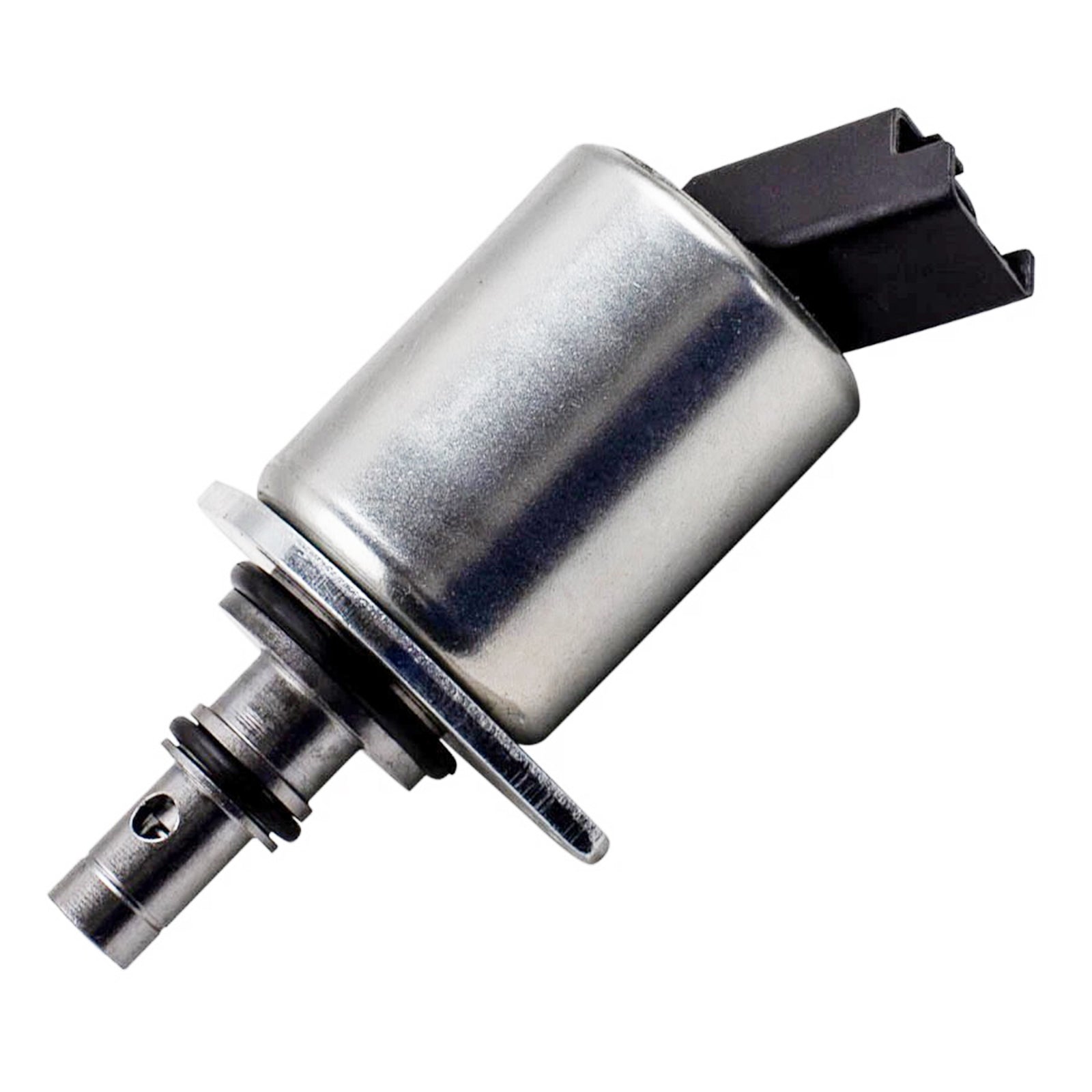 2005-2010 Peugeot 407 6C_ Fuel Pressure Control Regulator Valve X39800300018Z
