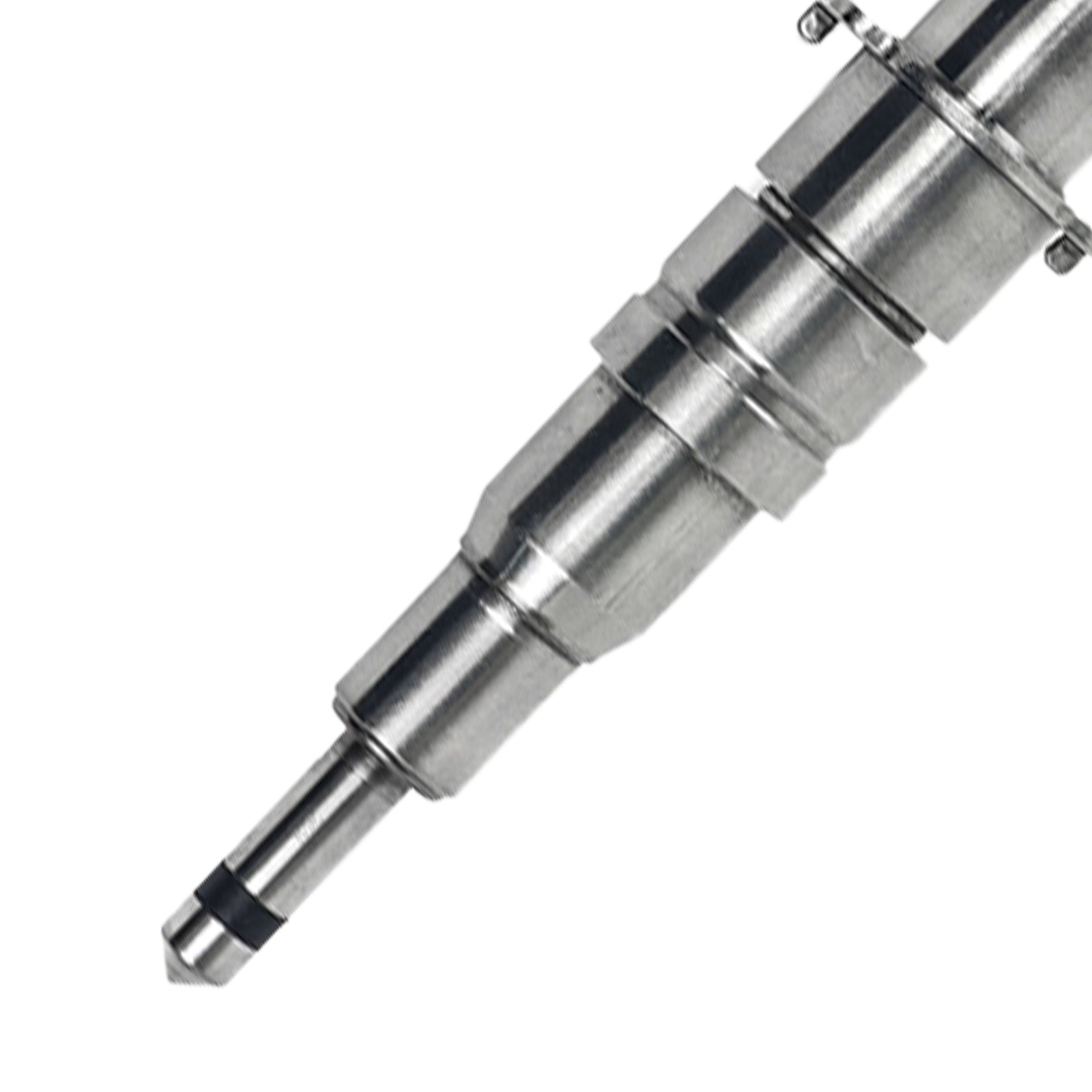 2009-2012 BMW 3 Series 335is Convertible 1PCS Fuel Injector 13537585261-12 135375651