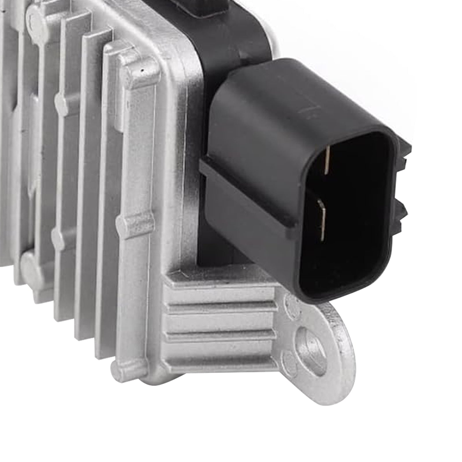 Radiator Fan Control Module For Sonata Optima 2.0L Hybrid 16-19 25385E6000
