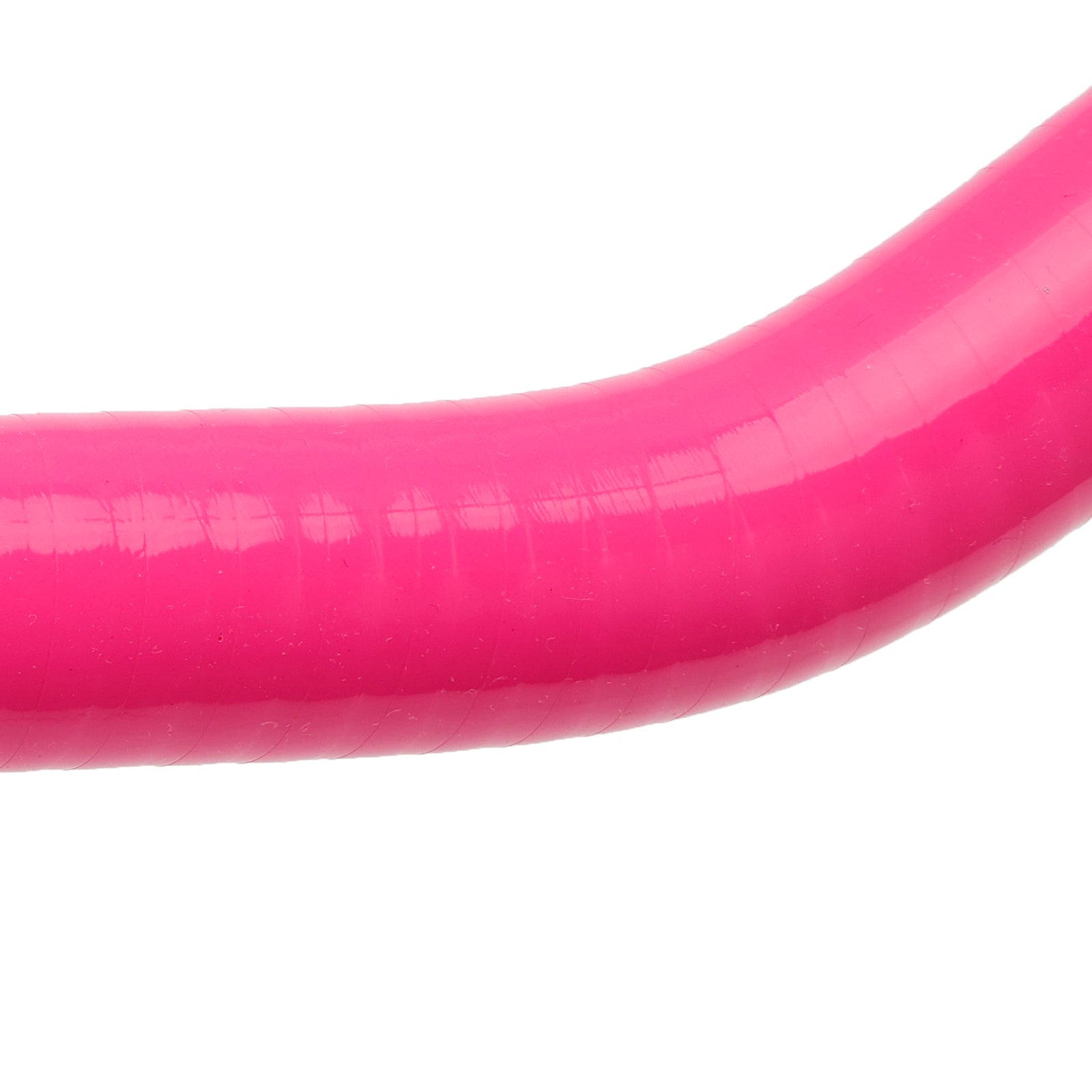 2023-2024 Kawasaki ZX4R ZX-4RR Silicone Radiator coolant Hose kit