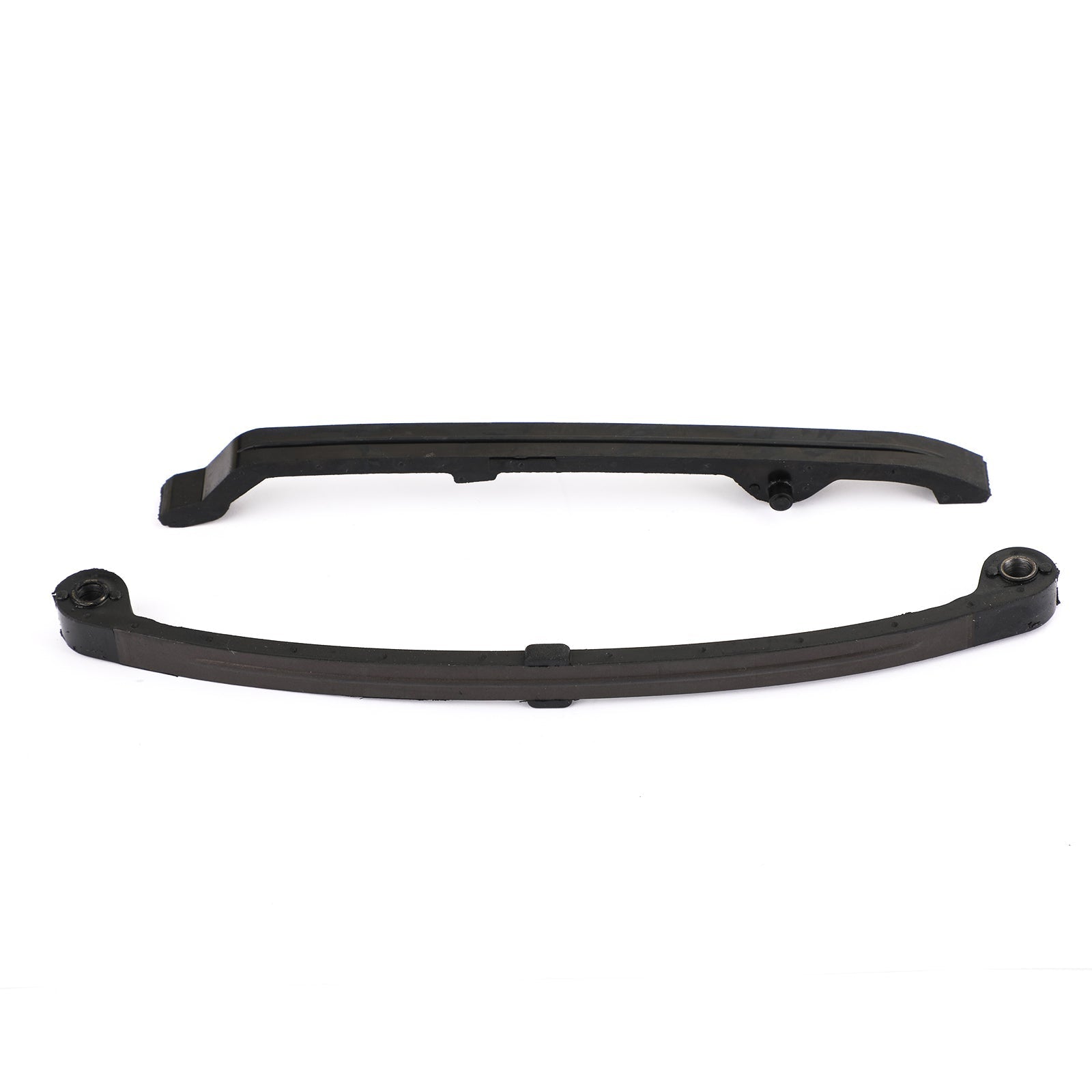 CAM CHAIN TENSIONER RAIL + GUIDE fit for Honda XR200R XR200 XR185 XL200R XL185S Generic